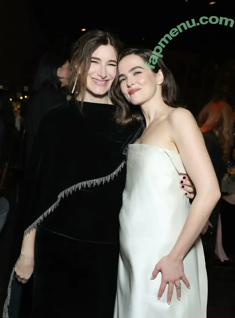 Kathryn Hahn nude photo #0034 (kathrynhahnofficial)