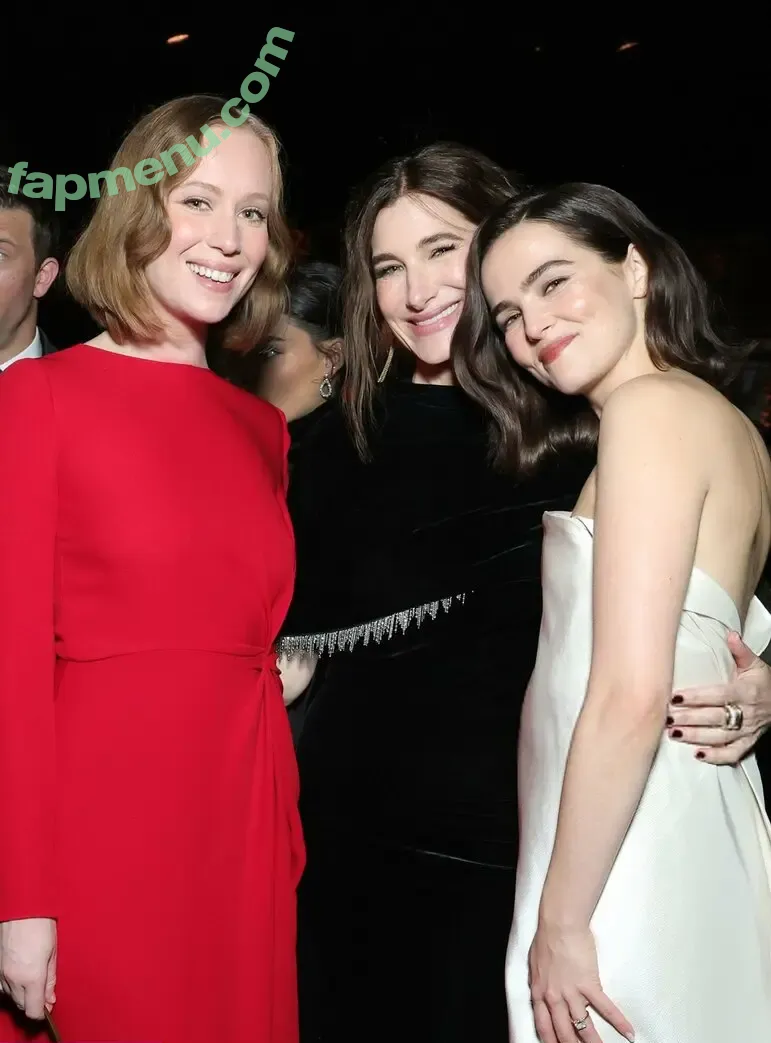 Kathryn Hahn nude photo #0035 (kathrynhahnofficial)