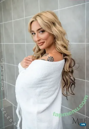 Kathryn Mae / Kathrynmaetv / kathrynmae / officialkathrynmae nude photo #0160