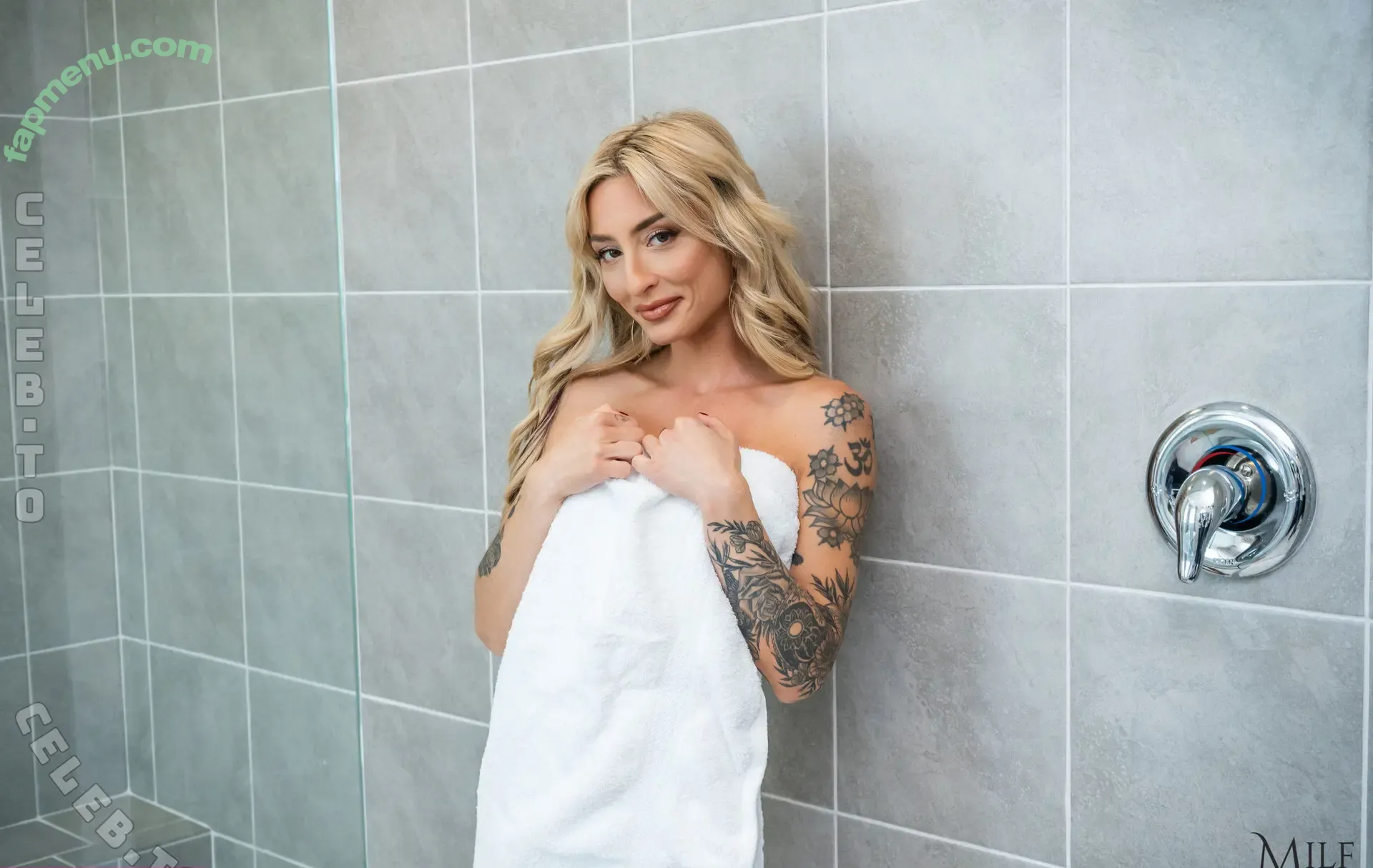 Kathryn Mae nude photo #0158 (Kathrynmaetv / kathrynmae / officialkathrynmae)