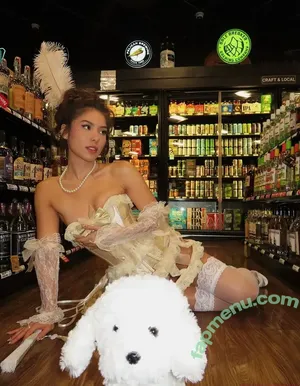 Kathryn Melvin / _kathryn_melvin_ / colbymelvinfree nude photo #0123