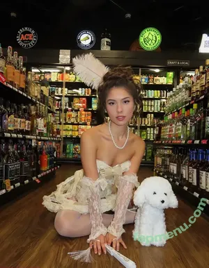 Kathryn Melvin / _kathryn_melvin_ / colbymelvinfree nude photo #0125