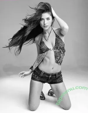 Kathryn Melvin / _kathryn_melvin_ / colbymelvinfree nude photo #0143