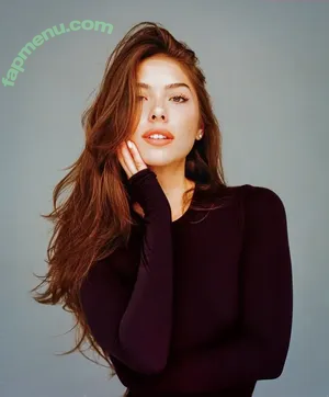 Kathryn Melvin / _kathryn_melvin_ / colbymelvinfree nude photo #0154