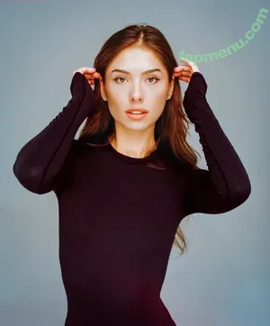 Kathryn Melvin / _kathryn_melvin_ / colbymelvinfree nude photo #0155