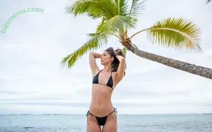 Kathryn Melvin / _kathryn_melvin_ / colbymelvinfree nude photo #0159