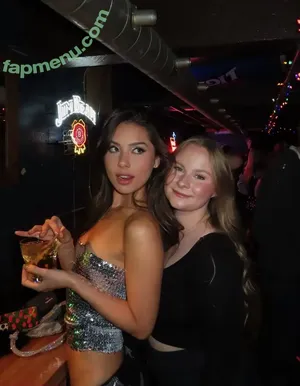 Kathryn Melvin / _kathryn_melvin_ / colbymelvinfree nude photo #0173