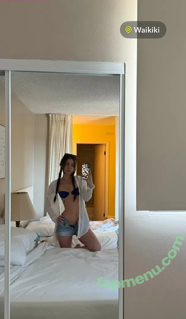 Kathryn Melvin nude photo #0032 (_kathryn_melvin_ / colbymelvinfree)