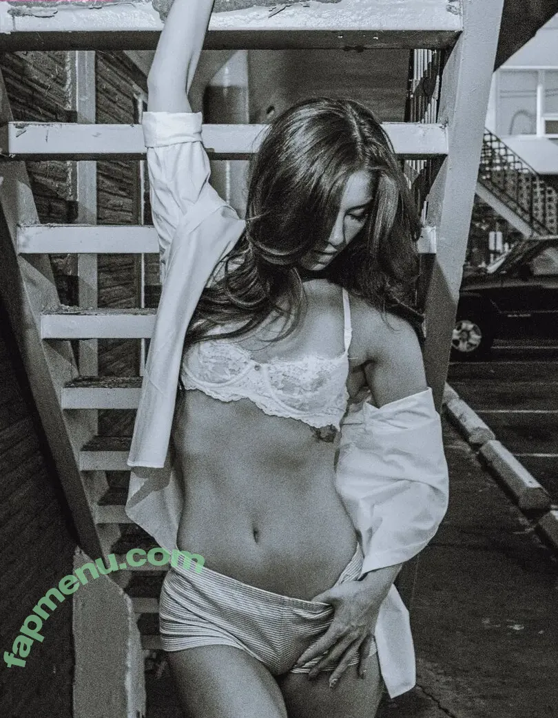 Kathryn Melvin nude photo #0085 (_kathryn_melvin_ / colbymelvinfree)