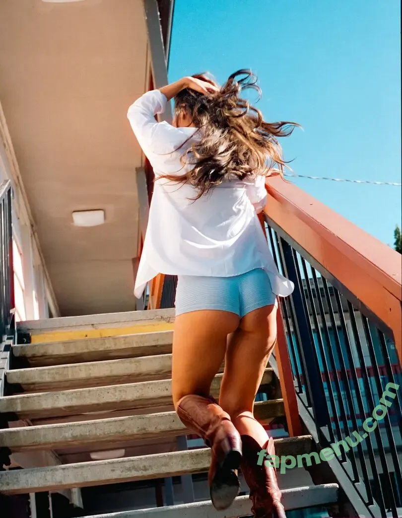 Kathryn Melvin nude photo #0088 (_kathryn_melvin_ / colbymelvinfree)