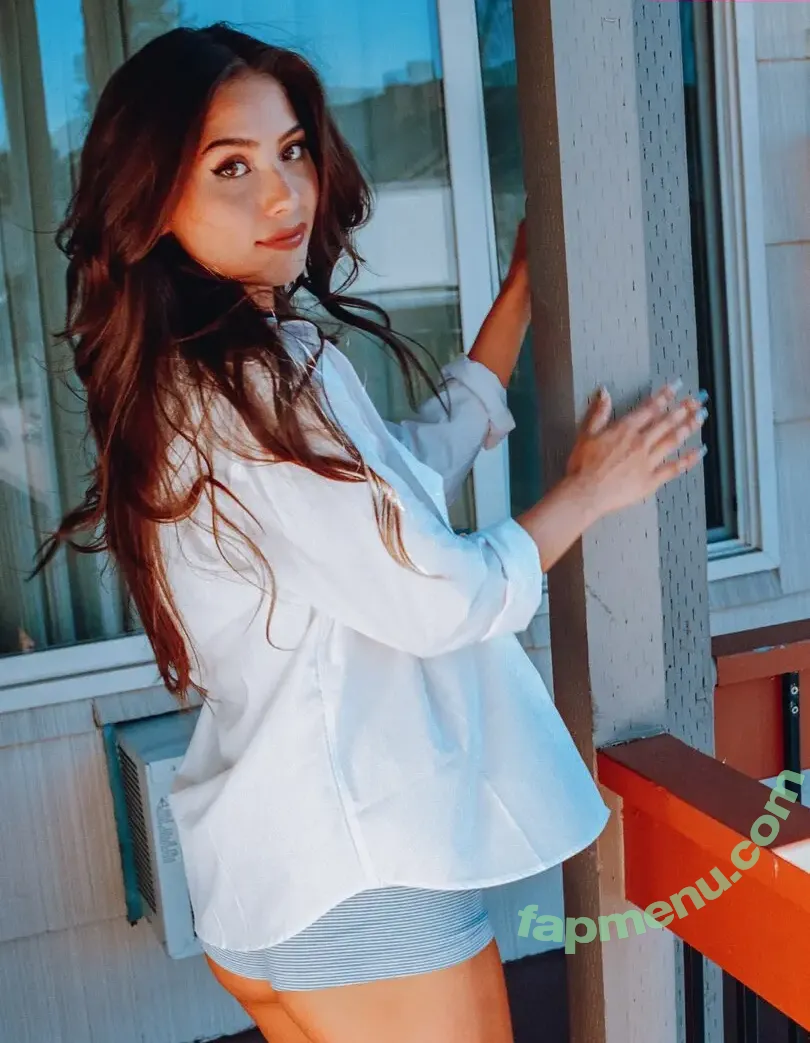 Kathryn Melvin nude photo #0089 (_kathryn_melvin_ / colbymelvinfree)