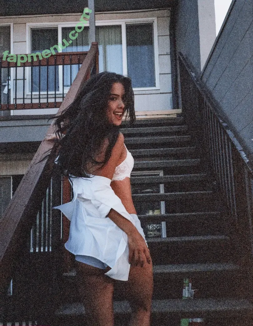 Kathryn Melvin nude photo #0090 (_kathryn_melvin_ / colbymelvinfree)