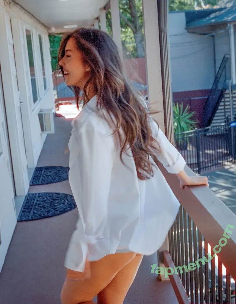 Kathryn Melvin nude photo #0092 (_kathryn_melvin_ / colbymelvinfree)