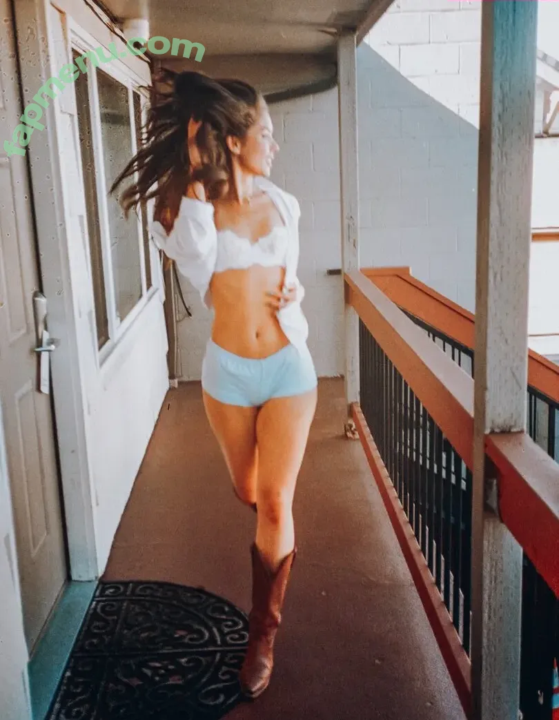 Kathryn Melvin nude photo #0095 (_kathryn_melvin_ / colbymelvinfree)