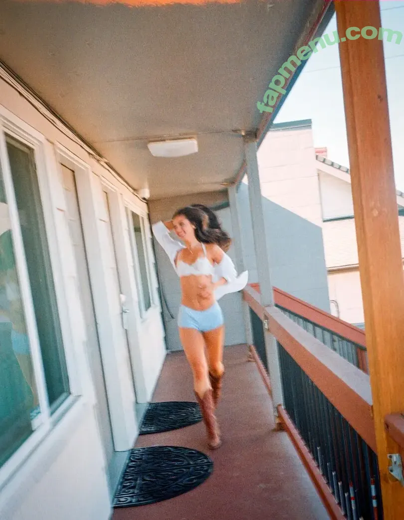 Kathryn Melvin nude photo #0096 (_kathryn_melvin_ / colbymelvinfree)