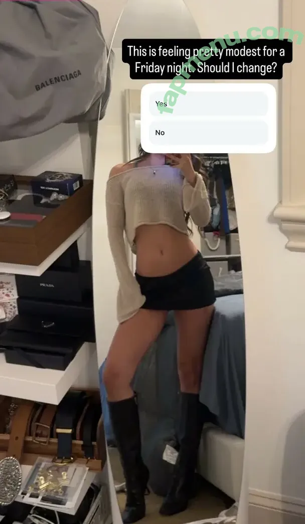 Kathryn Melvin nude photo #0097 (_kathryn_melvin_ / colbymelvinfree)