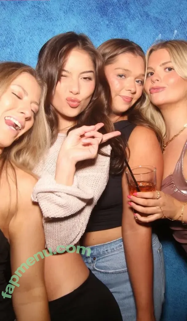 Kathryn Melvin nude photo #0099 (_kathryn_melvin_ / colbymelvinfree)