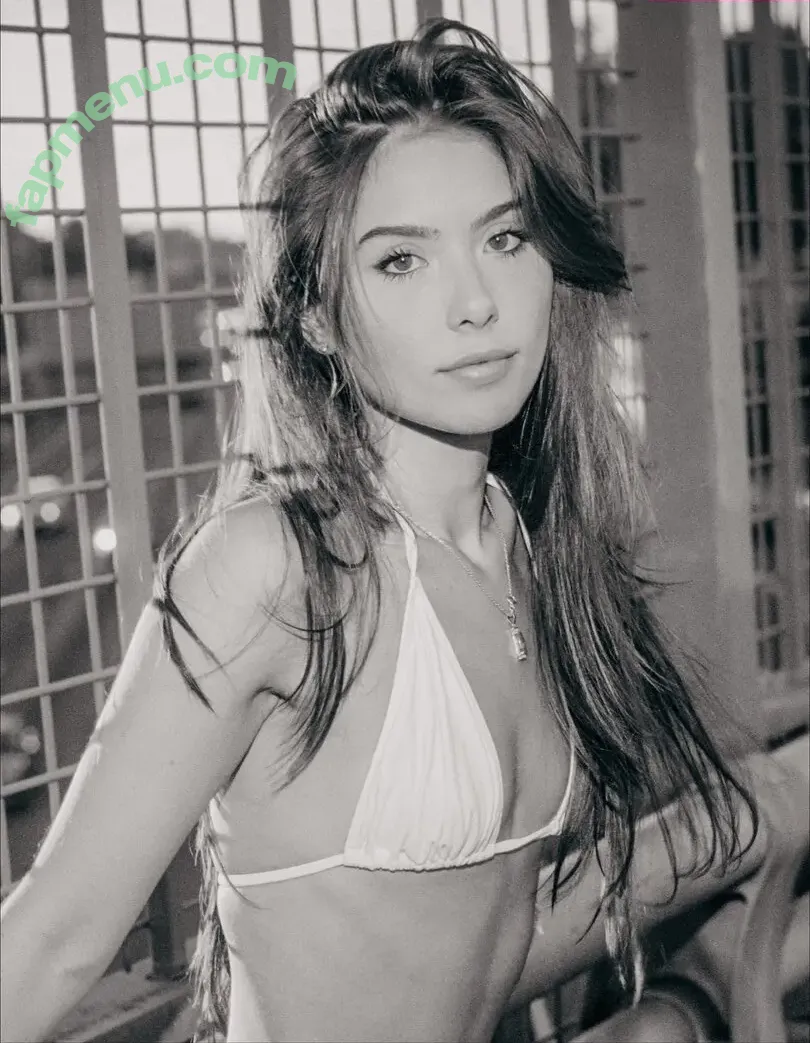 Kathryn Melvin nude photo #0104 (_kathryn_melvin_ / colbymelvinfree)