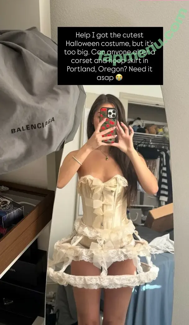 Kathryn Melvin nude photo #0109 (_kathryn_melvin_ / colbymelvinfree)