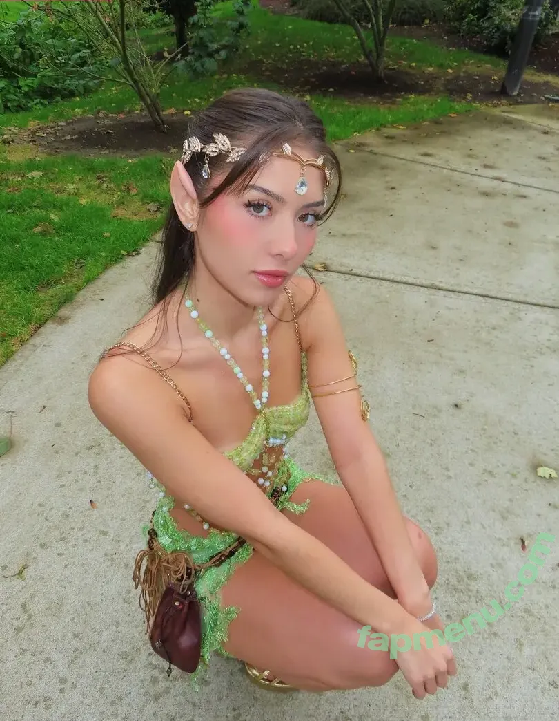 Kathryn Melvin nude photo #0111 (_kathryn_melvin_ / colbymelvinfree)