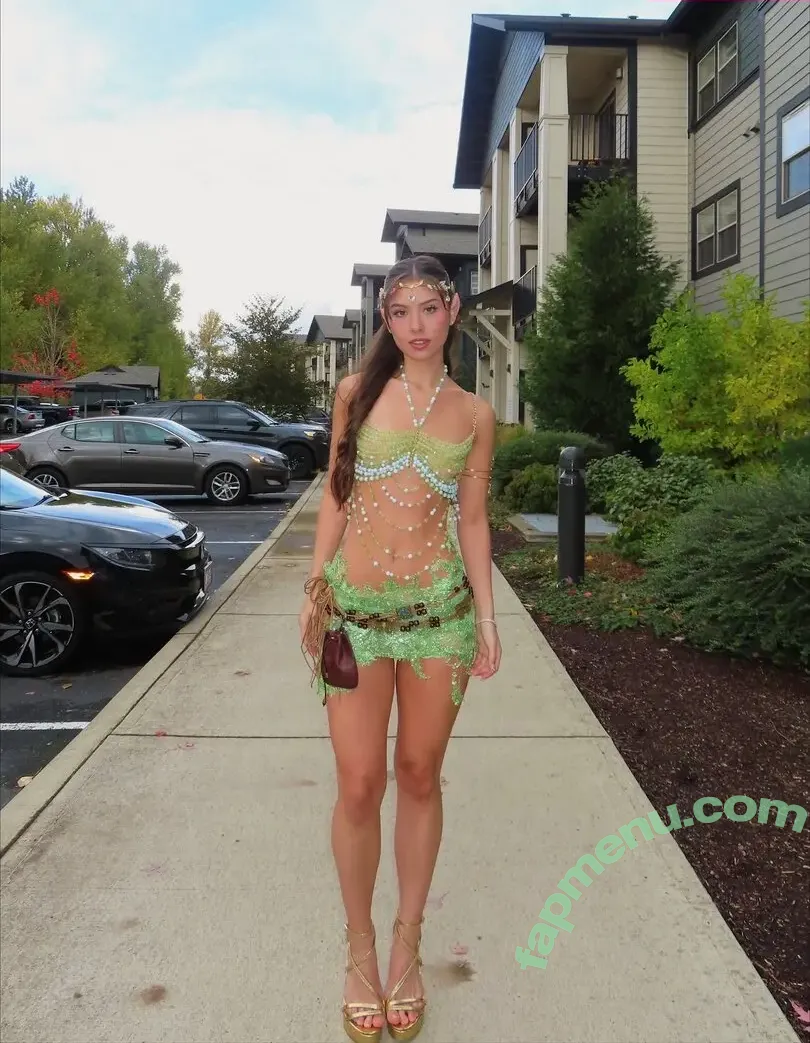 Kathryn Melvin nude photo #0112 (_kathryn_melvin_ / colbymelvinfree)