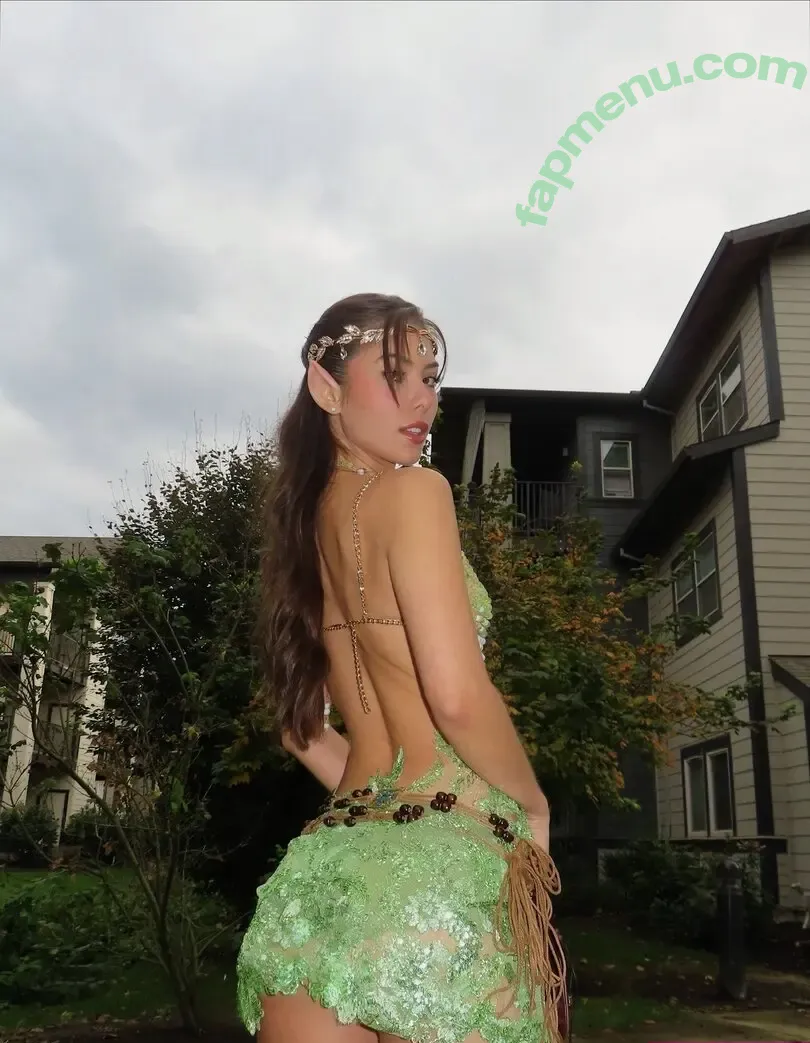 Kathryn Melvin nude photo #0114 (_kathryn_melvin_ / colbymelvinfree)