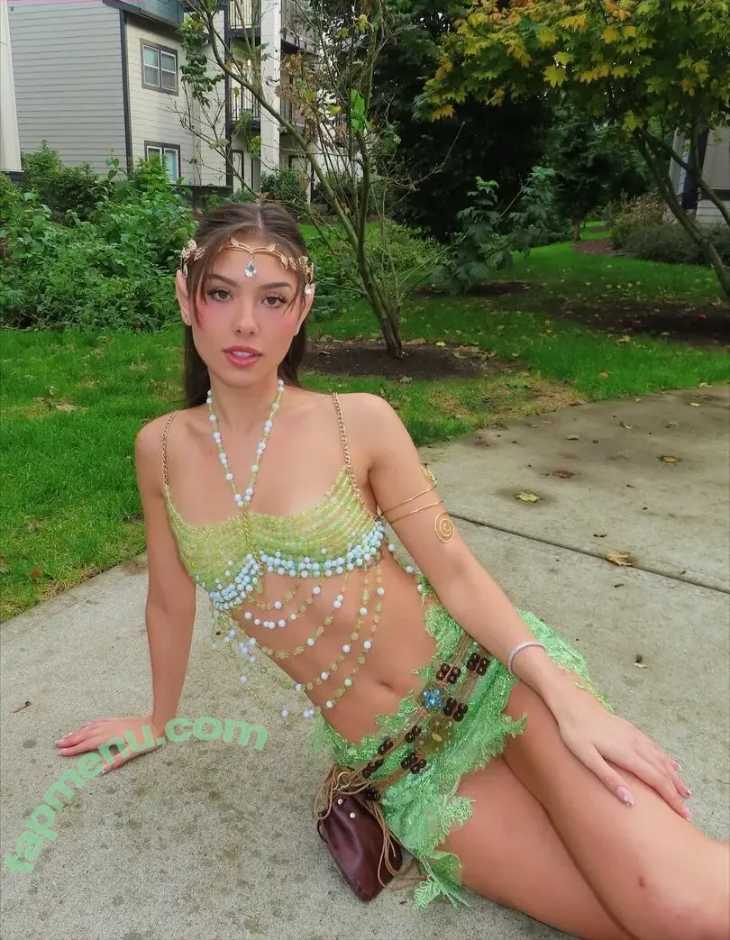 Kathryn Melvin nude photo #0116 (_kathryn_melvin_ / colbymelvinfree)