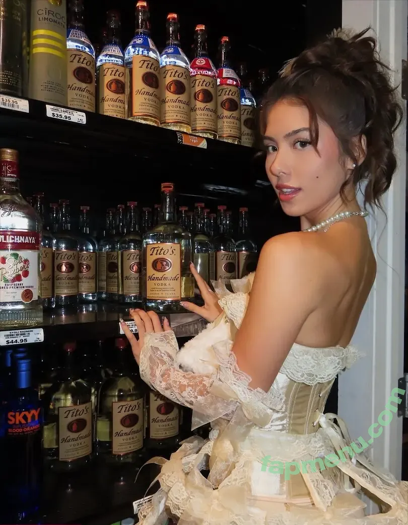 Kathryn Melvin nude photo #0131 (_kathryn_melvin_ / colbymelvinfree)