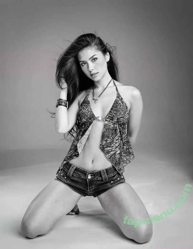 Kathryn Melvin nude photo #0135 (_kathryn_melvin_ / colbymelvinfree)