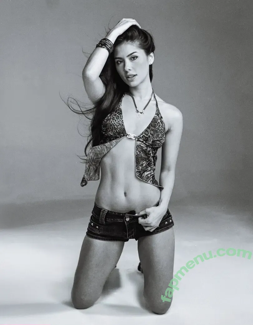 Kathryn Melvin nude photo #0136 (_kathryn_melvin_ / colbymelvinfree)