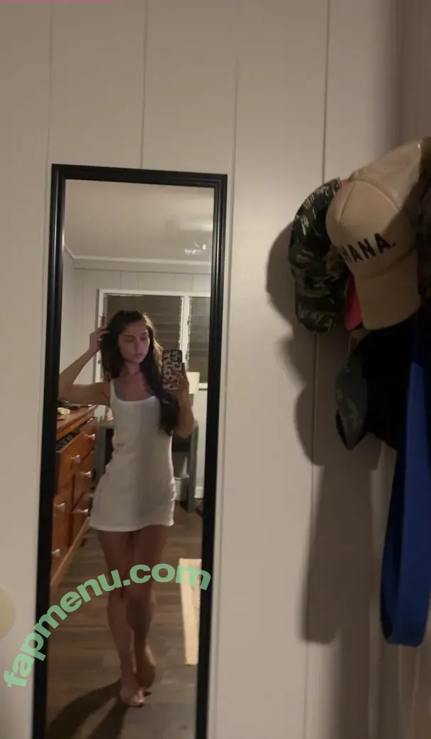 Kathryn Melvin nude photo #0144 (_kathryn_melvin_ / colbymelvinfree)