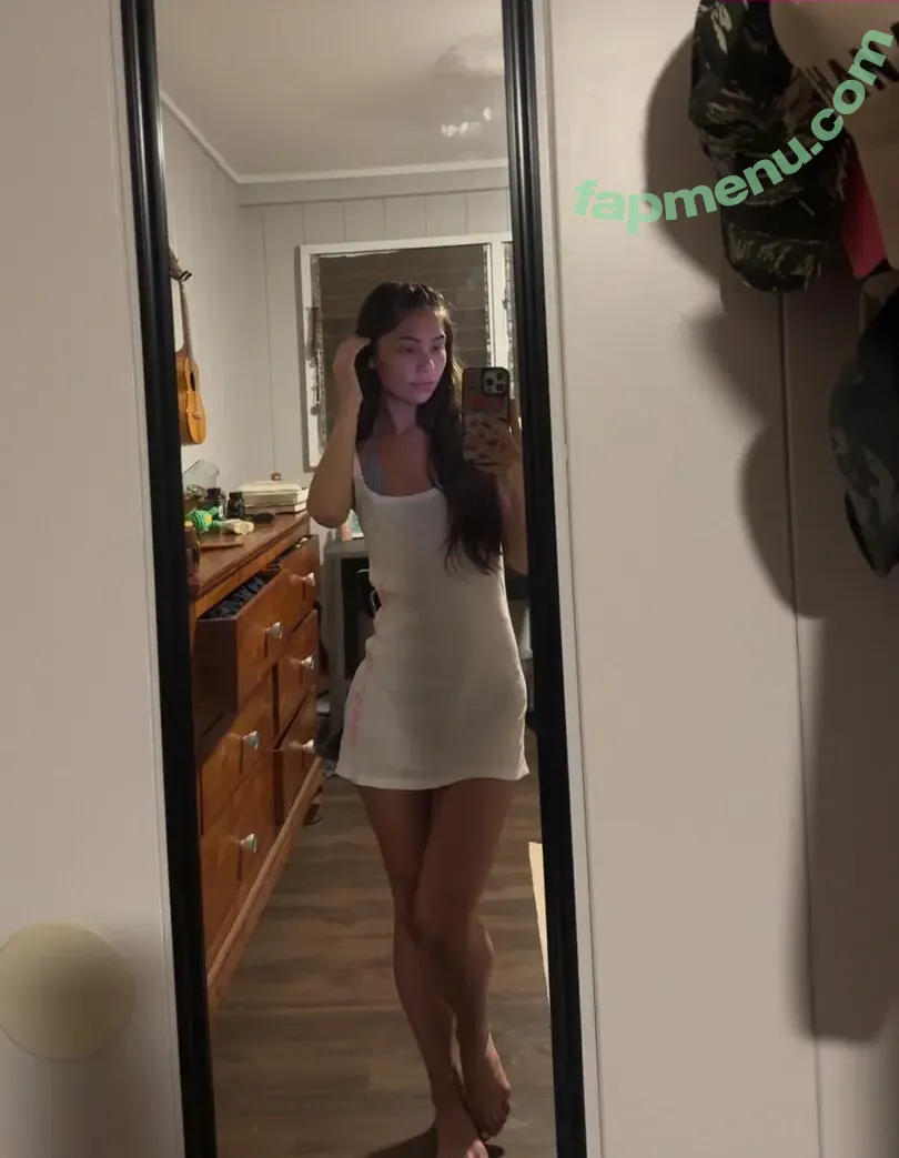 Kathryn Melvin nude photo #0148 (_kathryn_melvin_ / colbymelvinfree)