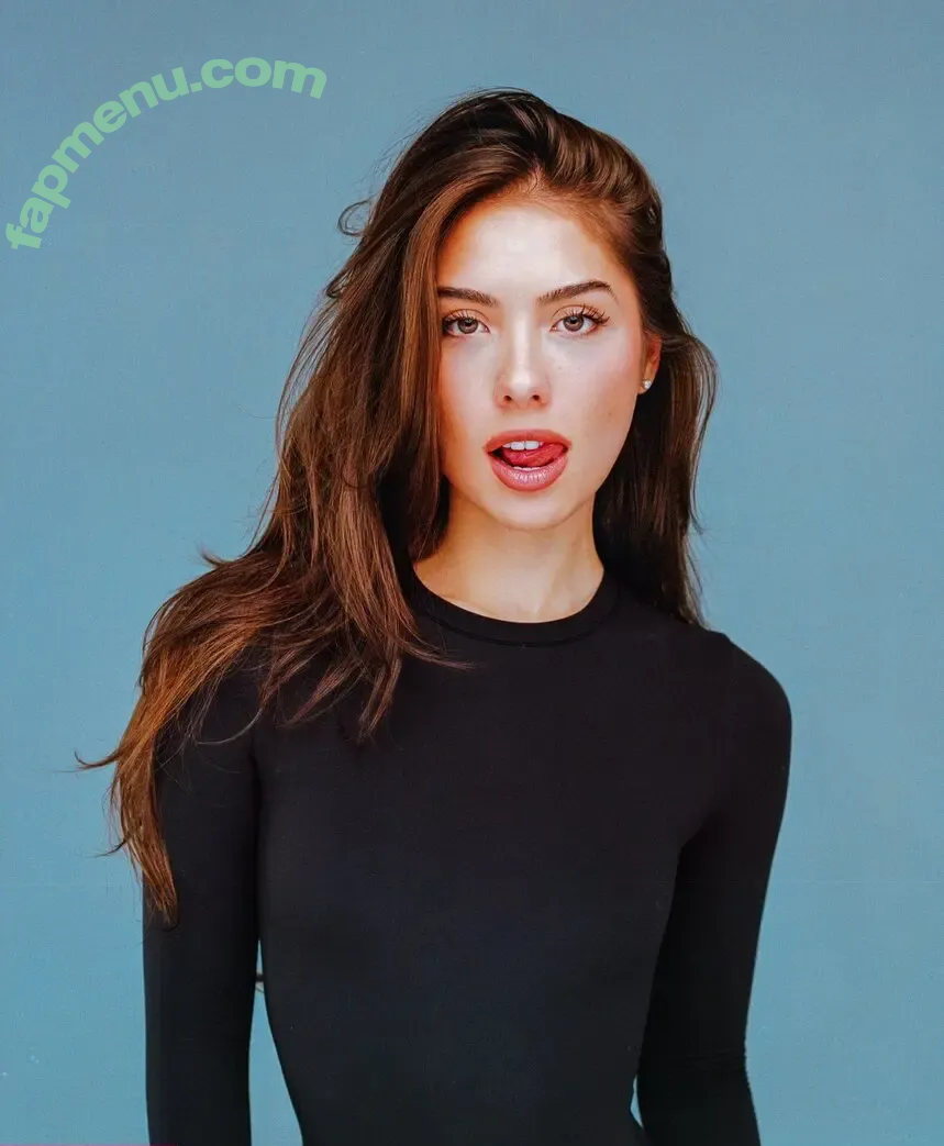 Kathryn Melvin nude photo #0150 (_kathryn_melvin_ / colbymelvinfree)