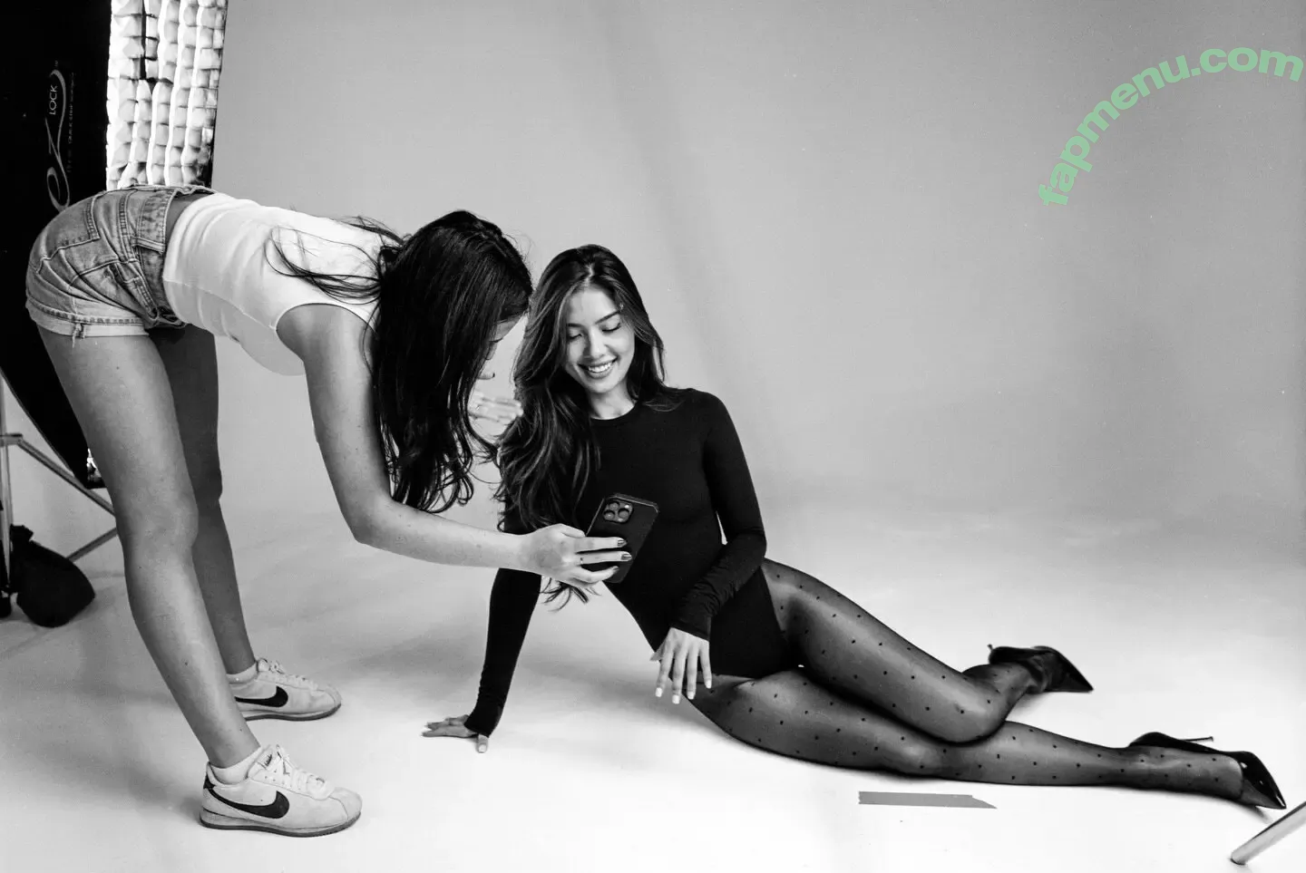 Kathryn Melvin nude photo #0152 (_kathryn_melvin_ / colbymelvinfree)