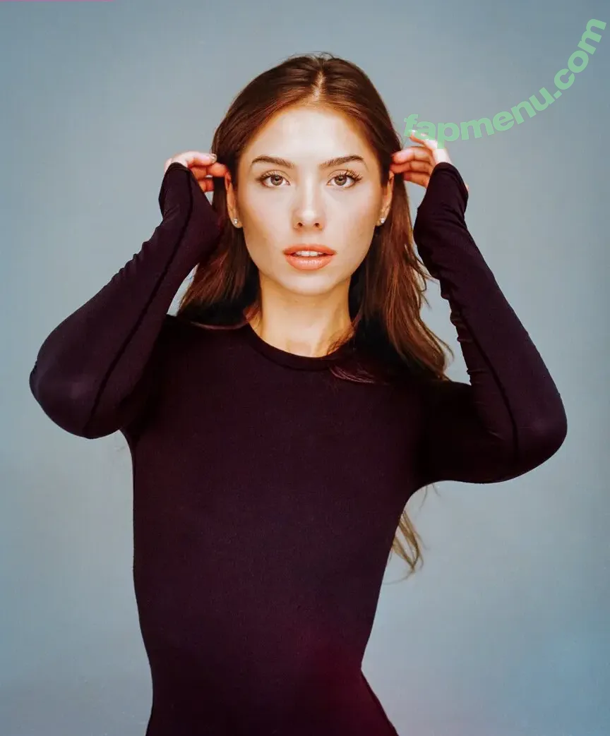 Kathryn Melvin nude photo #0155 (_kathryn_melvin_ / colbymelvinfree)