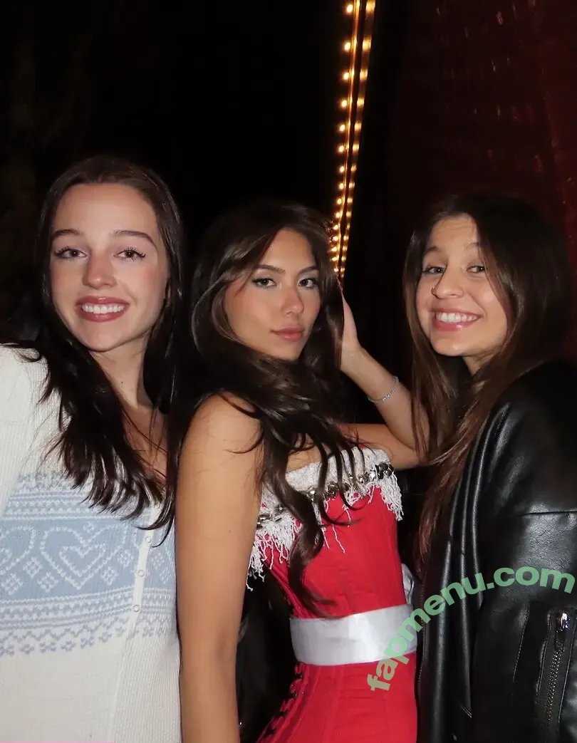 Kathryn Melvin nude photo #0168 (_kathryn_melvin_ / colbymelvinfree)