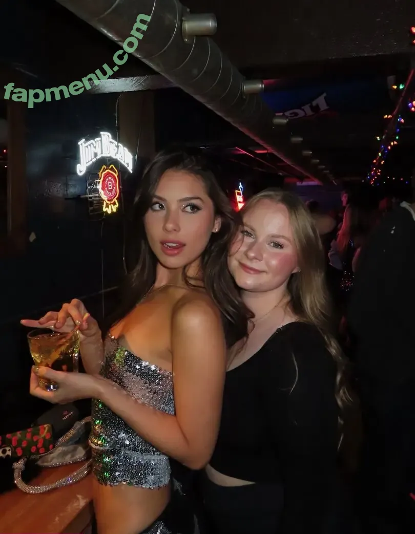 Kathryn Melvin nude photo #0173 (_kathryn_melvin_ / colbymelvinfree)