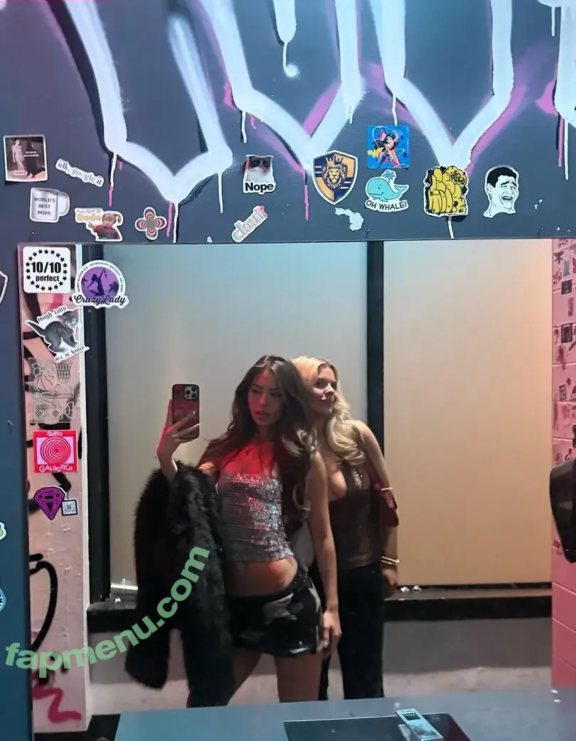 Kathryn Melvin nude photo #0174 (_kathryn_melvin_ / colbymelvinfree)