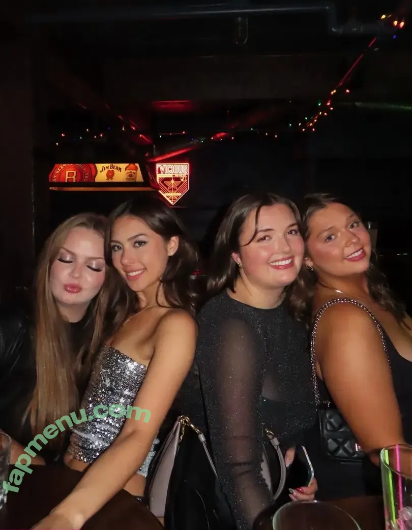 Kathryn Melvin nude photo #0175 (_kathryn_melvin_ / colbymelvinfree)