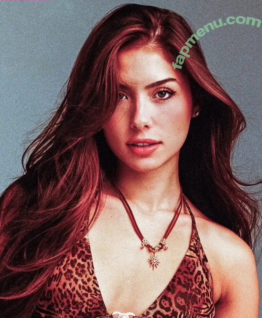 Kathryn Melvin nude photo #0177 (_kathryn_melvin_ / colbymelvinfree)