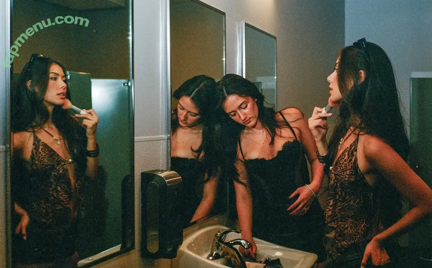 Kathryn Melvin nude photo #0178 (_kathryn_melvin_ / colbymelvinfree)