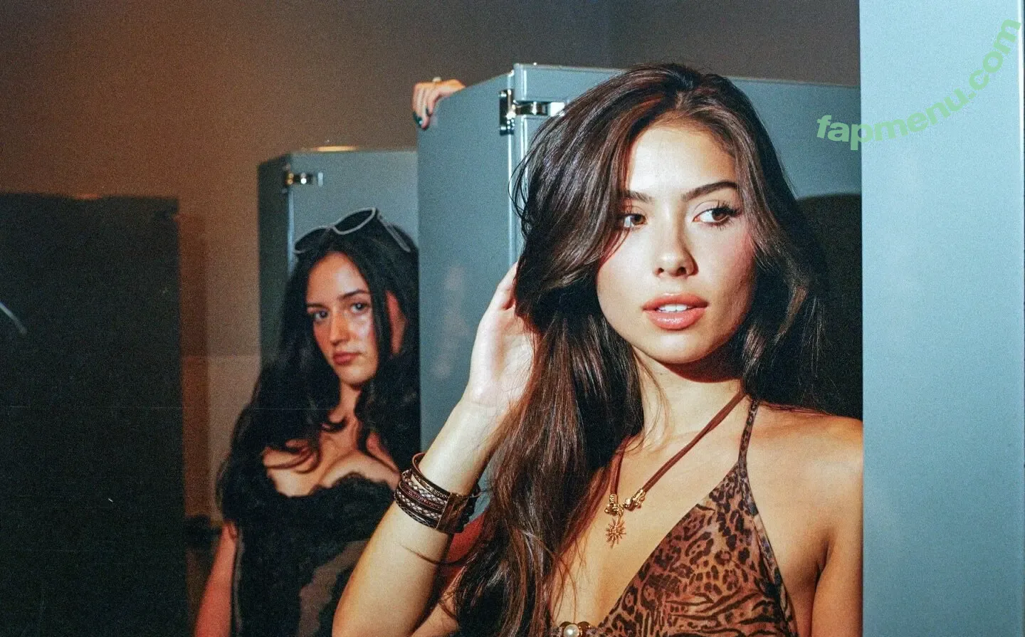 Kathryn Melvin nude photo #0181 (_kathryn_melvin_ / colbymelvinfree)