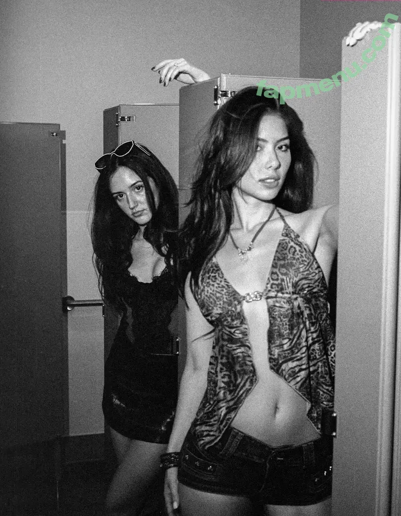 Kathryn Melvin nude photo #0182 (_kathryn_melvin_ / colbymelvinfree)