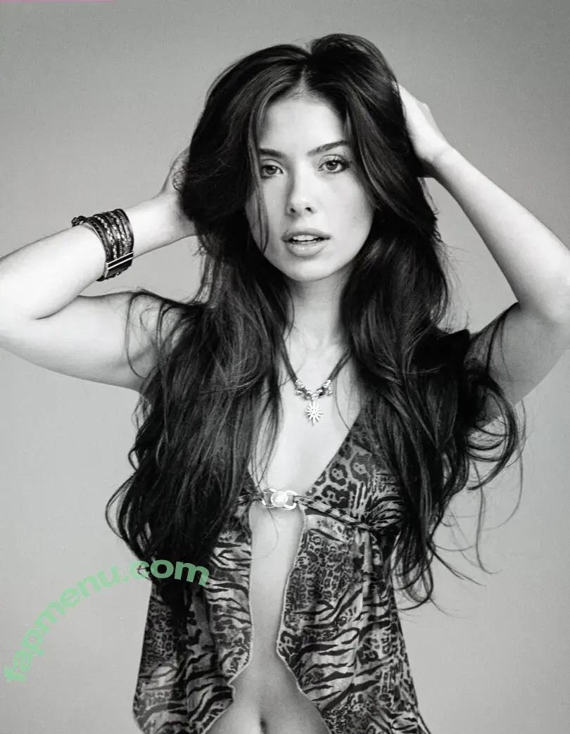 Kathryn Melvin nude photo #0183 (_kathryn_melvin_ / colbymelvinfree)