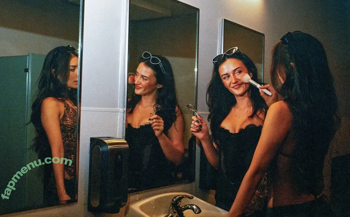 Kathryn Melvin nude photo #0184 (_kathryn_melvin_ / colbymelvinfree)