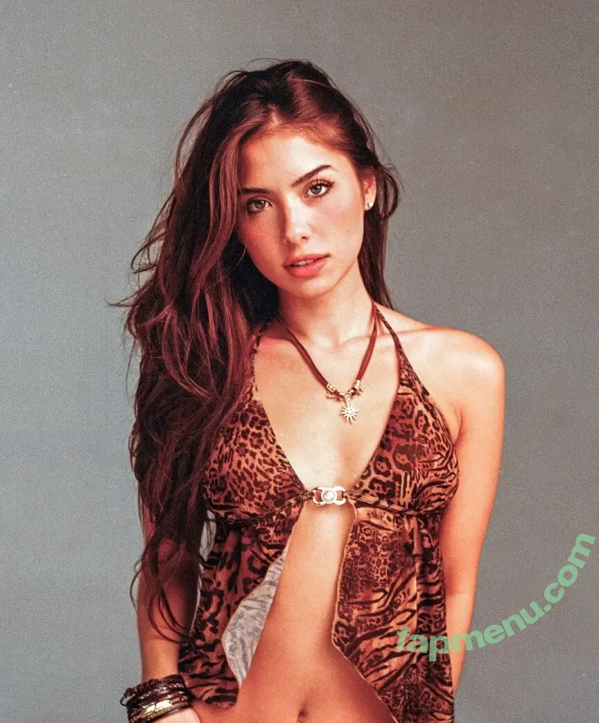 Kathryn Melvin nude photo #0185 (_kathryn_melvin_ / colbymelvinfree)