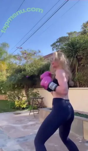 Kathryn Newton / kathrynnewton nude photo #0208