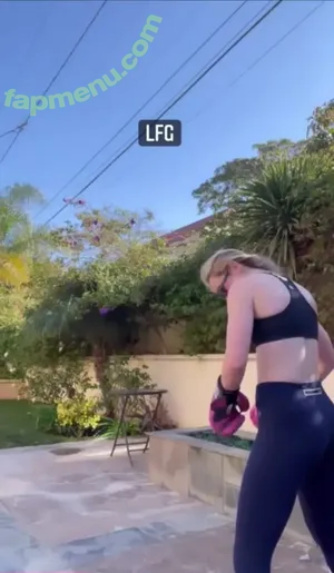 Kathryn Newton / kathrynnewton nude photo #0209