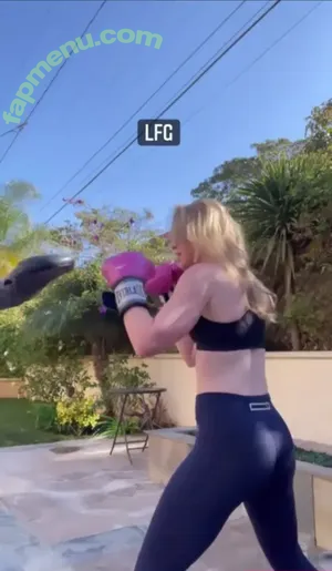 Kathryn Newton / kathrynnewton nude photo #0214