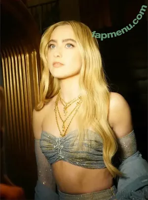 Kathryn Newton / kathrynnewton nude photo #0220